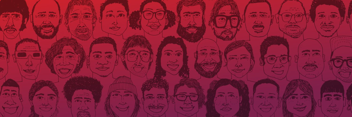 NebraskaAIDSProject banner