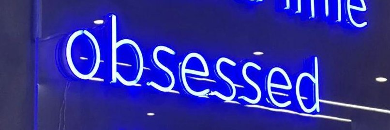 _ducksheaven_ banner