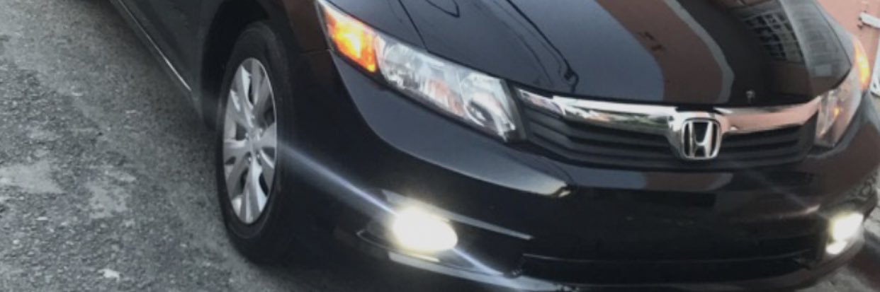 NikyPeguero's profile banner image