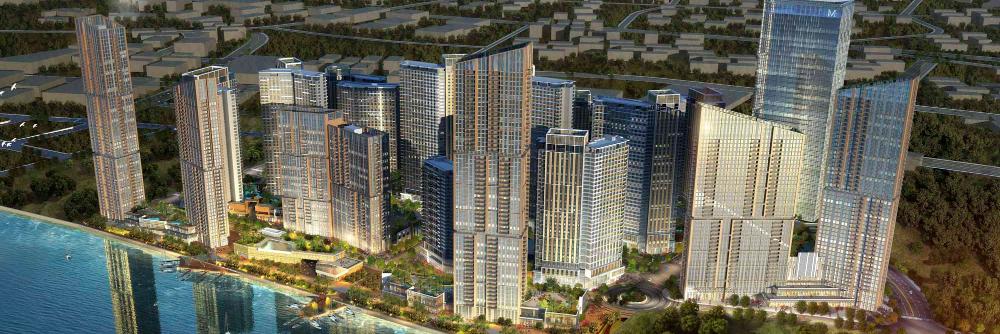 CebuGrandRealty's profile banner image