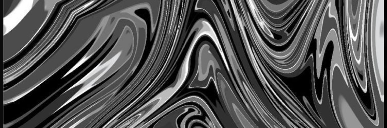 __melgomez's profile banner image