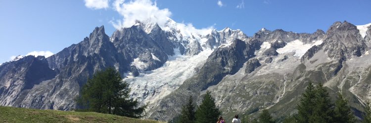 SLunardi1's profile banner image