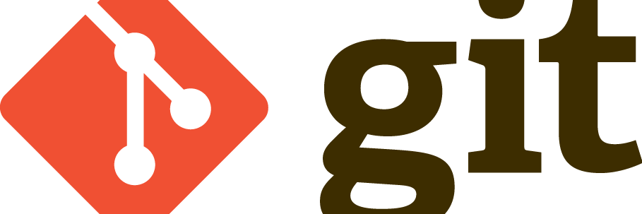 git_Paris's profile banner image