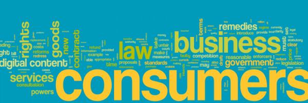 CreditRetorts's profile banner image