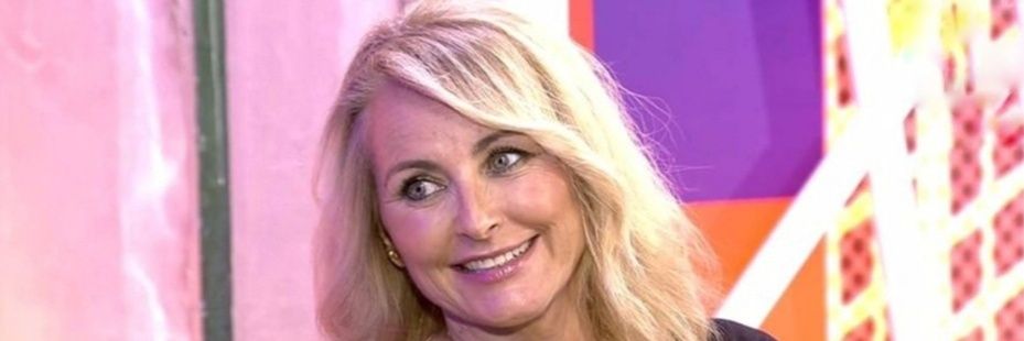 LUCÍA PARIENTE OFICIAL banner