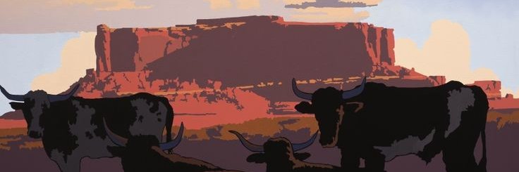 lavaquera__'s profile banner image
