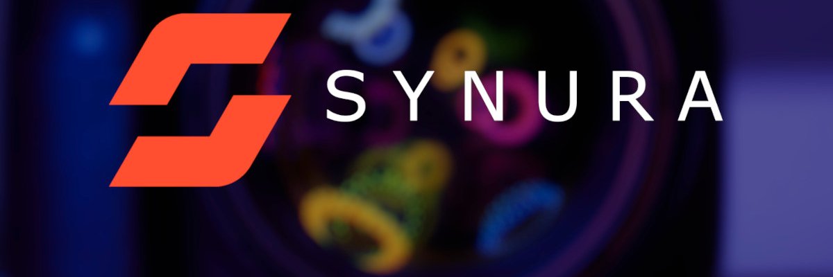 Jason Yavorska banner