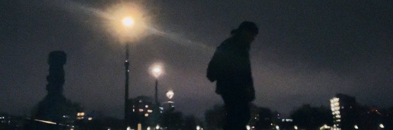 itsk3nsolo's profile banner image