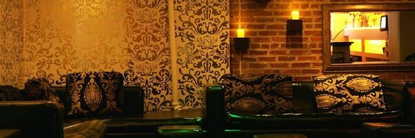 LapisDC Profile Banner