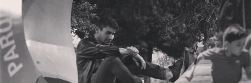 Jacobmera's profile banner image