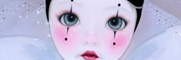 InesUrbina's profile banner image