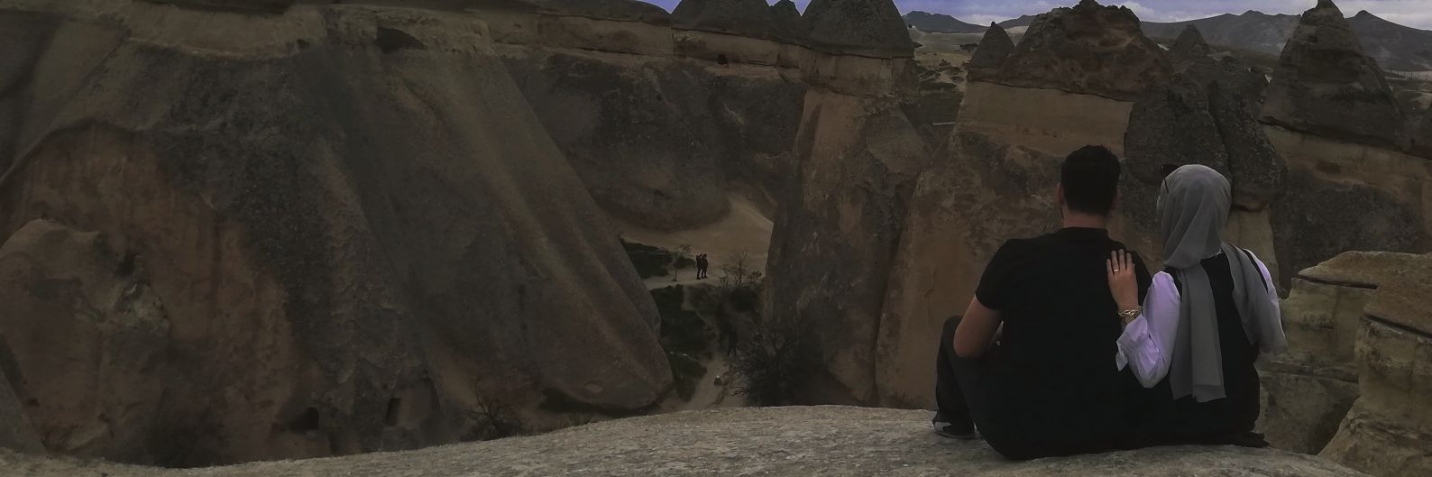berkanert's profile banner image