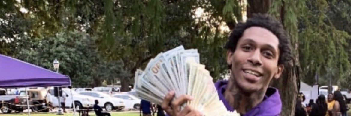 AnthonyDrye's profile banner image