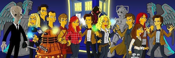 justinholata's profile banner image