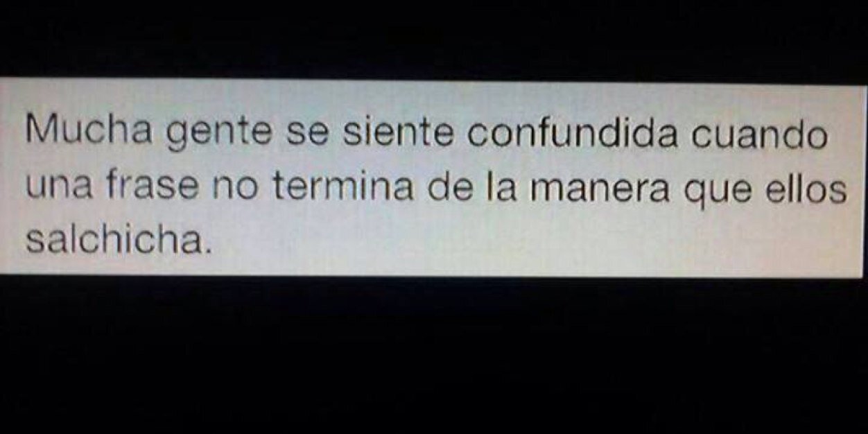 Si señol banner