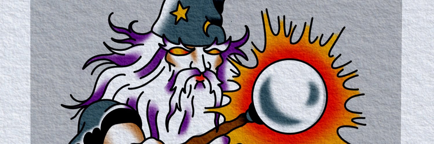 Digr3ttt's profile banner image