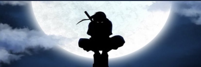 bootstrapTRILL's profile banner image