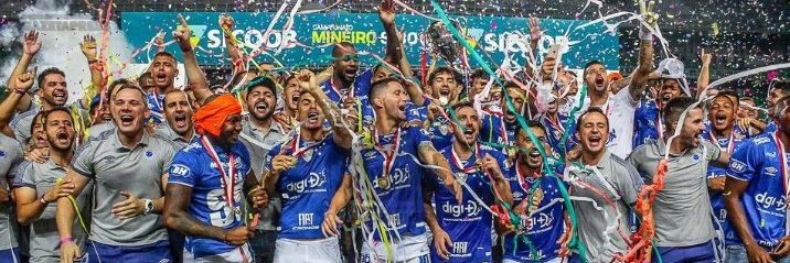 ferrecleber2010's profile banner image