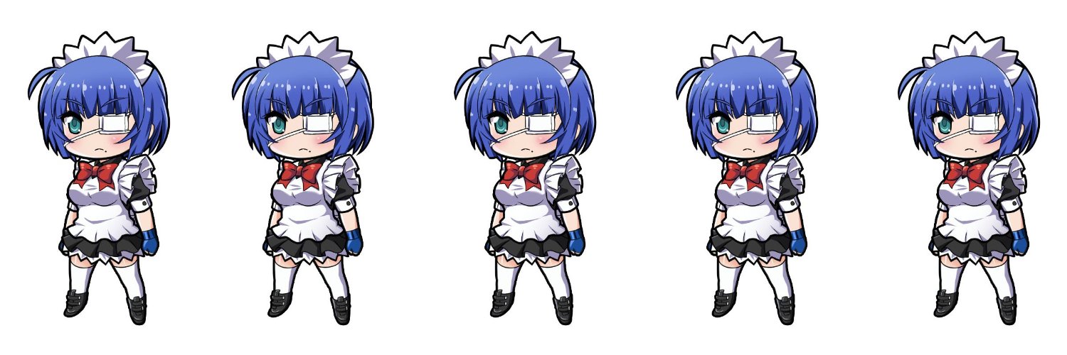 Kankingaro33's profile banner image