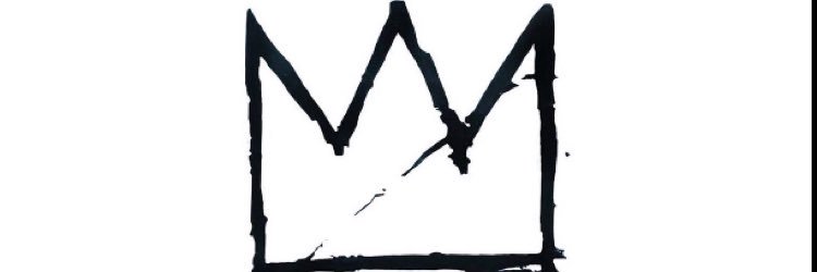 savimason's profile banner image