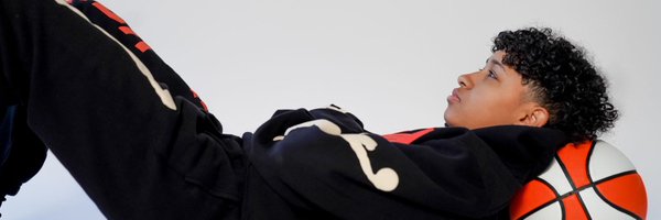 auntienae95 Profile Banner