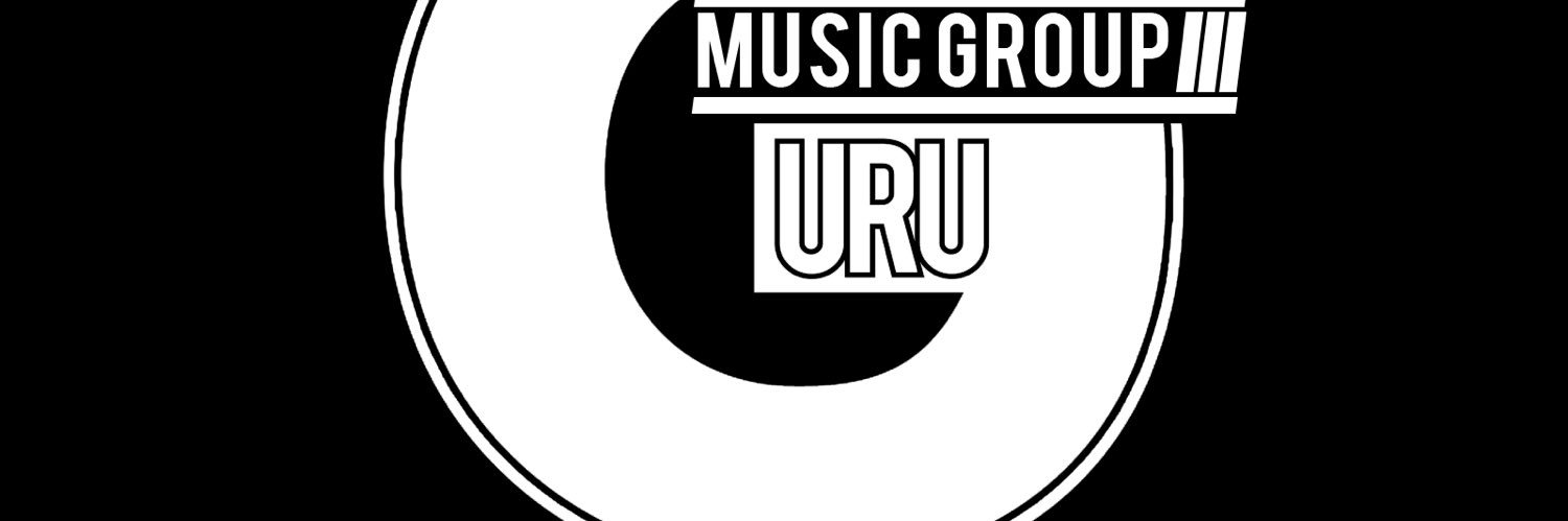 Ddot_Marley's profile banner image
