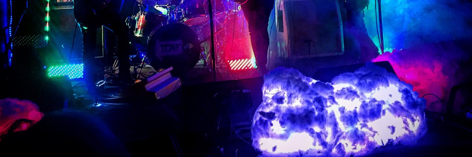 AdamSeeAdamDo's profile banner image
