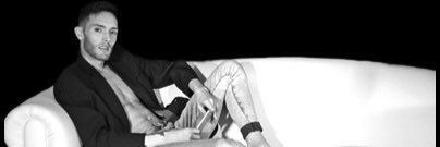 OzoneLpdb's profile banner image