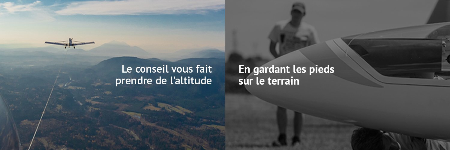cpc_lr's profile banner image