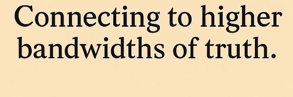 _TheLieLamaa Profile Banner