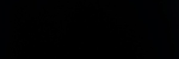 ByzeOne Profile Banner