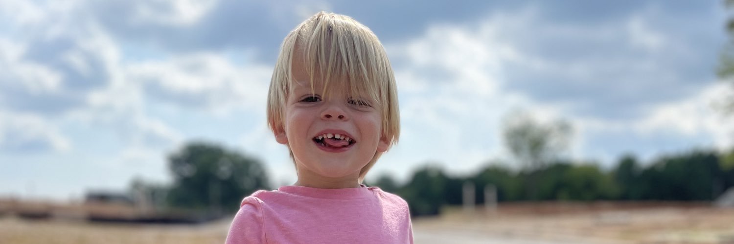 Alexandra Boyd, NBCT banner