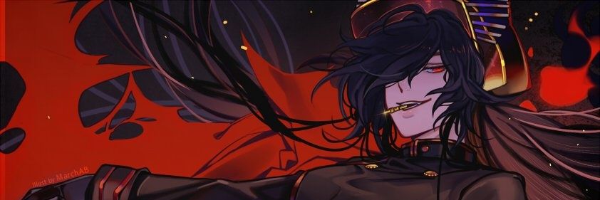 Rtr Lost-Ban banner