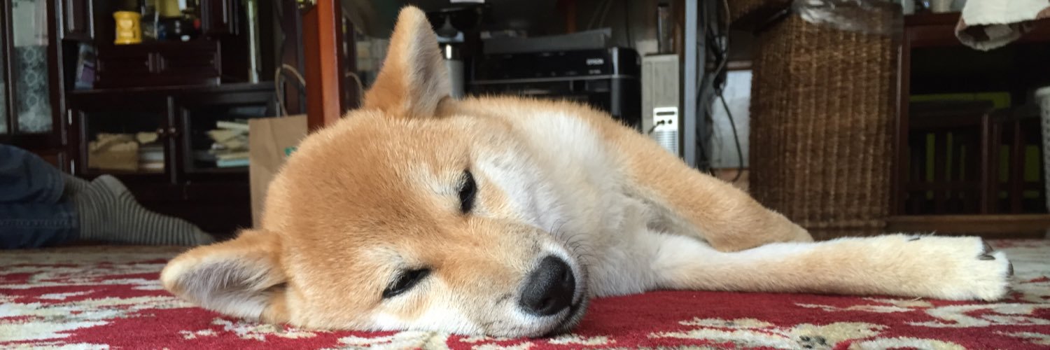 Superma_tan's profile banner image