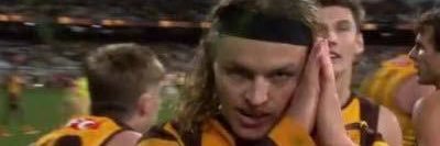 JimHawk78's profile banner image