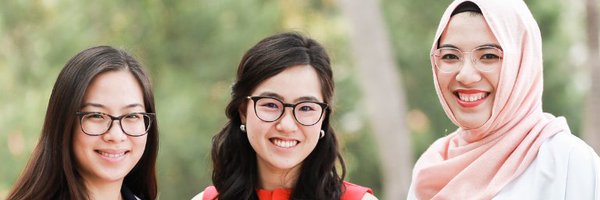 wedu_global Profile Banner