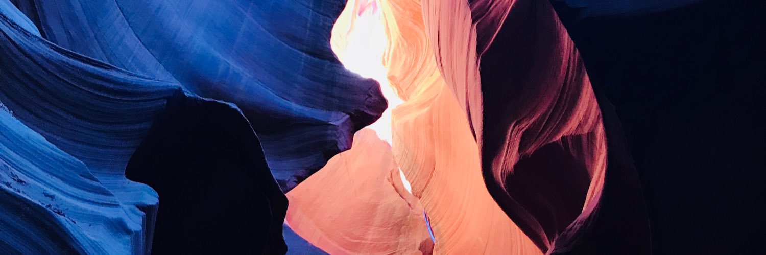 _badasscass's profile banner image