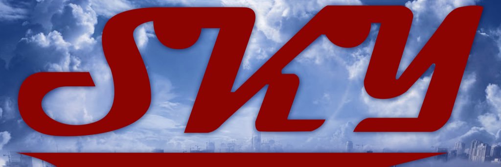 skyteamsalute's profile banner image