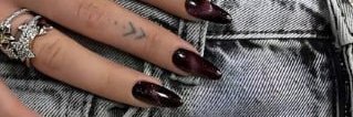Brielle0oju's profile banner image