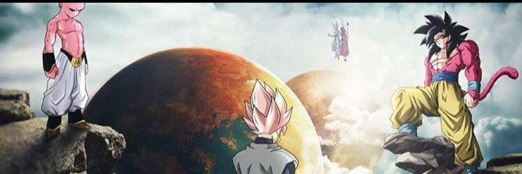 SGTHUmperthumpa's profile banner image