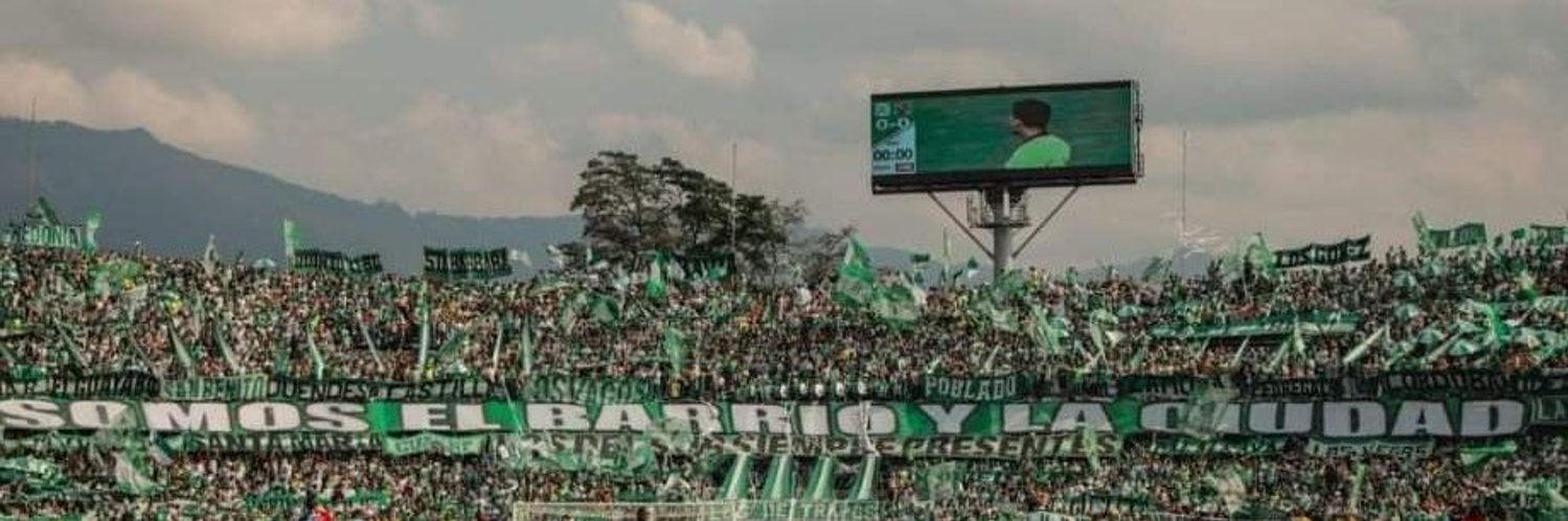camilo970801's profile banner image