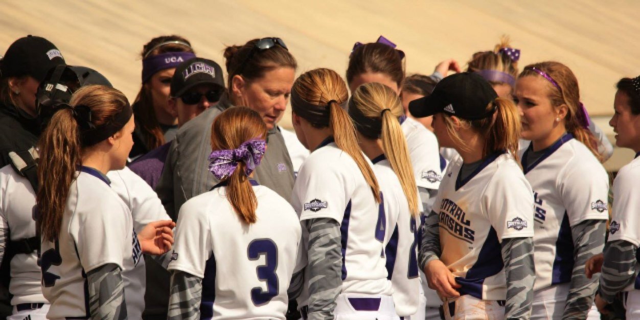 Jenny Parsons banner