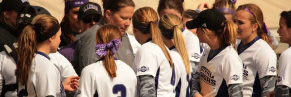 CoachJenParsons Profile Banner