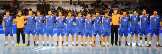 Josemen05's profile banner image