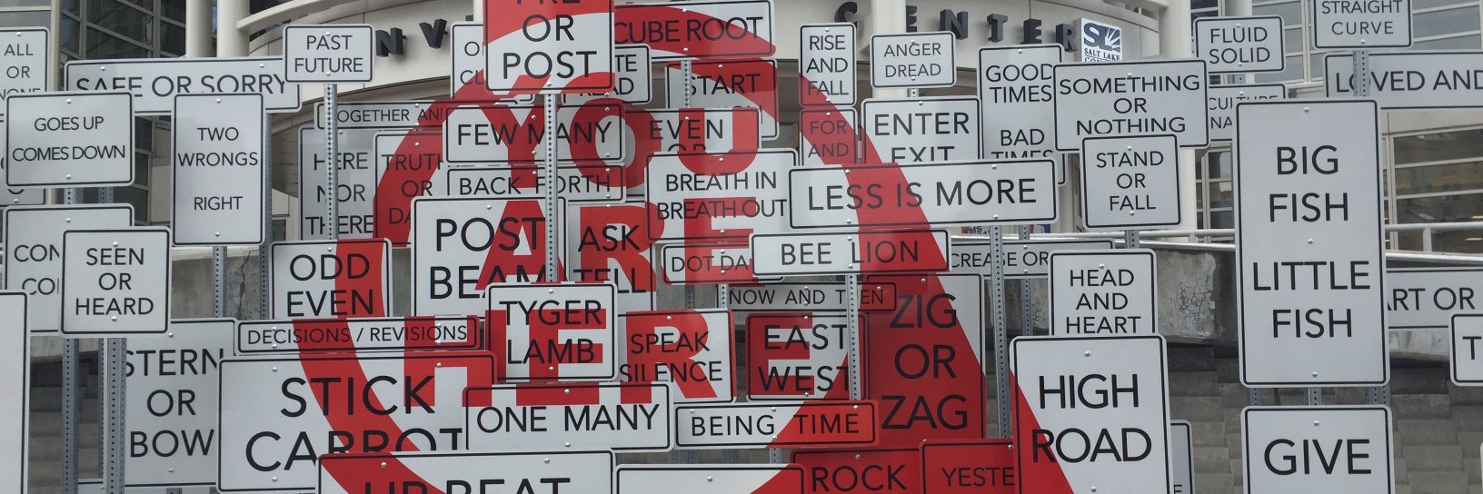 Scott McCoombe banner