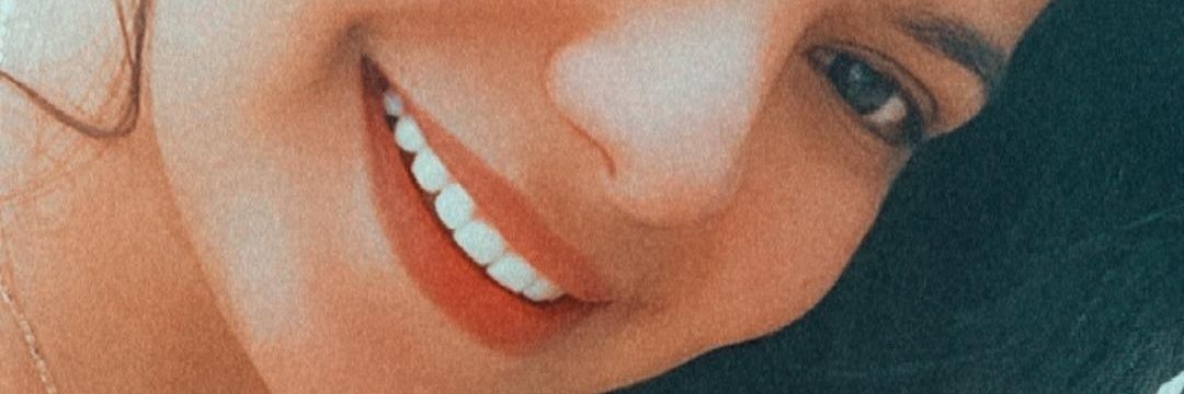 _akarolinna's profile banner image