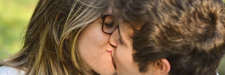 matheusolival_'s profile banner image