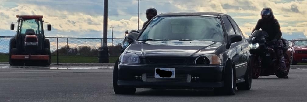jeff96_'s profile banner image