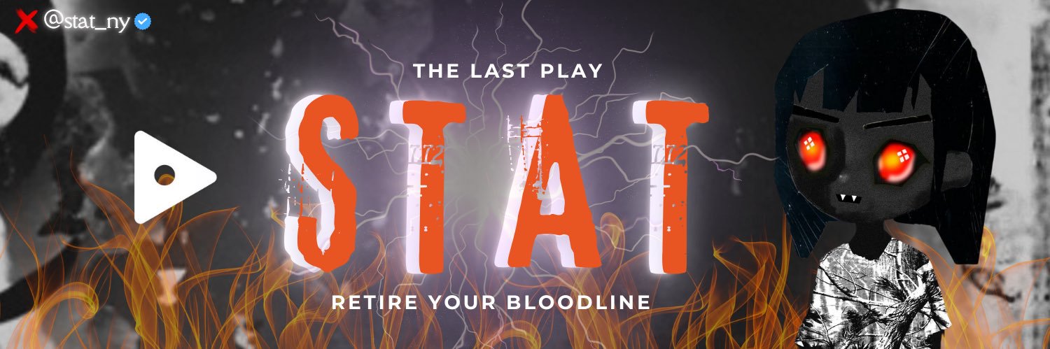 stat_ny's profile banner image