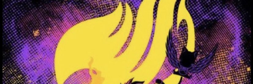 PotuFlo's profile banner image